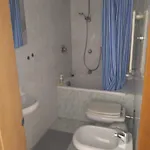 Casa Marzia Appartamento *